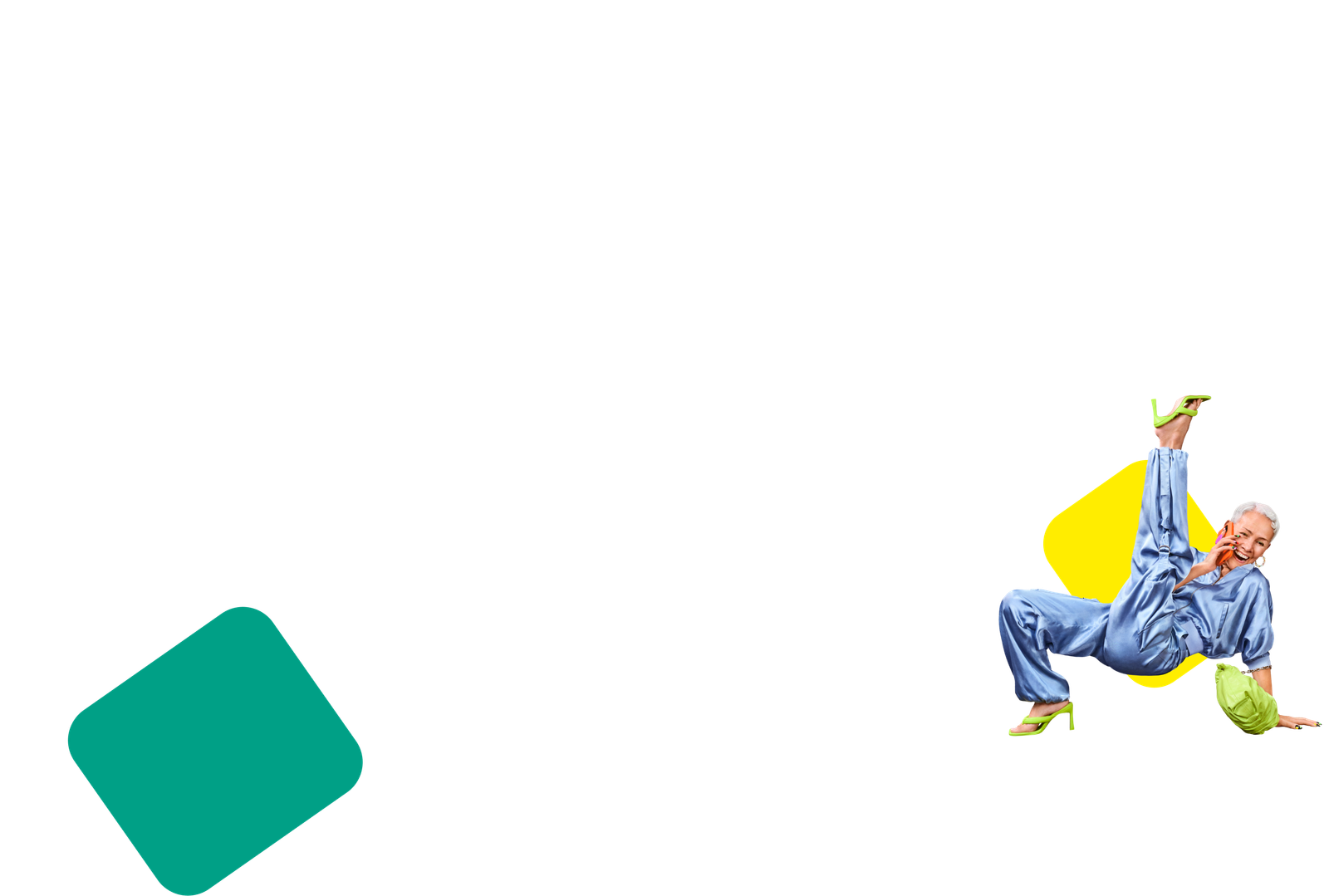 congstar Mobilfunk im Alltag
